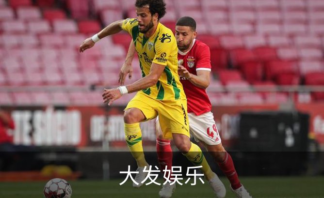 大发娱乐品牌故事